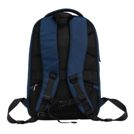 Youth backpack Davente Business 44 x 32 x 15 cm, 19l, ergonomic back-4