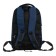 Youth backpack Davente Business 44 x 32 x 15 cm, 19l, ergonomic back