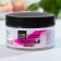 Glucose syrup, plant sugar substitute, 200 g.