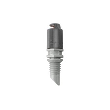 Micro -supply 180 °, set of 5 pcs., In the blister