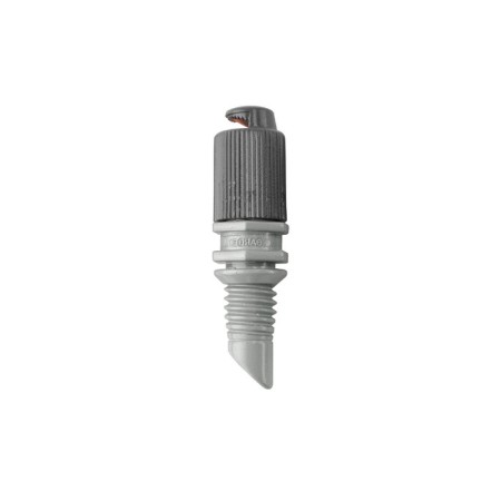Micro -supply 180 °, set of 5 pcs., In the blister