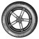 Winter -haired tire IKON TYRES IKON AUTOGRAPH ICE 9 195/55 R16 87T