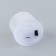 A set of LED candles “Happy Easter!”, 4 pcs., D = 4.5 cm.