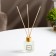 Fancy Fancy Diffusor 50 ml based on Gucci's “desire”