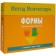 Montescorori method. Development through the game. Forms. Game set of cards, Piroddy K.