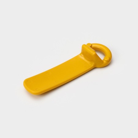Open cover of screw lids, color mix-3
