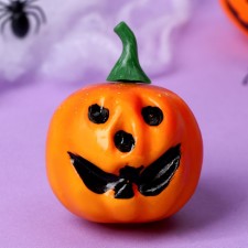 Decorative souvenir 