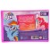 Set for creativity, 35 items, My Little Pony