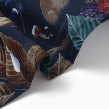 Grinding tablecloth Magical Moments 145x180 +/- 3 cm, 100% p/e-3