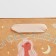 Package Gift Craft Horizontal, packaging, “You are perfect”, MS 23 x 18 x 8 cm