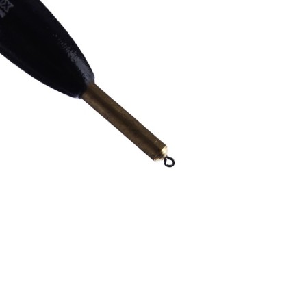 Wormix 901 float from polyurethane, 4+3 g-2