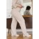 Women's pants, size 54