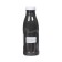 Bait winter delfi ice fish tornado, lake, worm/moth, black, 500 ml