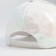 Women's cap minku, pearl color, rr 58