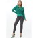 Women's pants, size 54