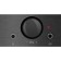 Columns Sven 357 2.0 black 6W portable