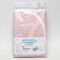 Glue oil with PVC Cover, 48x60 cm, Mix colors