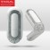 Masturbator Tenga Flip Zero white