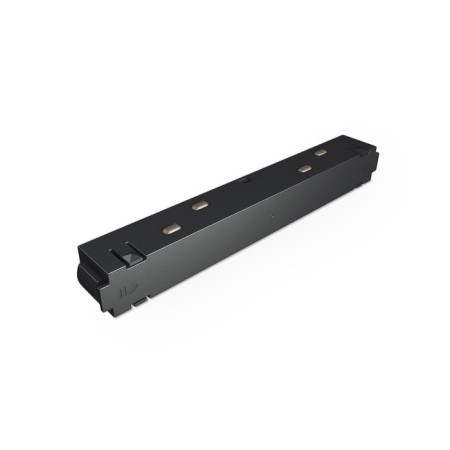 Ambrella power connector straight for the Magnetic GL3636 IP20 48V tire pipeline