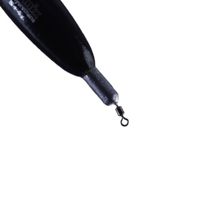 Wormix 901 float from polyurethane, 5+4 g-2