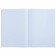 A4 notebook, 48 sheets in the Calligrata cell "Flamingo 2", cover coated cardboard, OFSET block