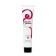 Perfume set female Foerever Emotion: Toilet water, 35ml + body lotion, 35ml