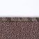 Tufting track 100x350 cm, PA 100%, felt