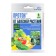 Remedy for plant diseases "Green Balt", proton Extra, 20 g