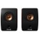 GMNG OK-707 2.0 Black 60W BT columns