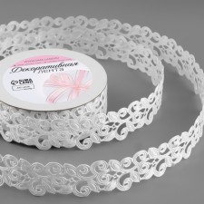 Figure tape 