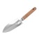 Sitting SOVOLICAL, length 28 cm, wooden handle
