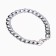 Male Gift Set BolingDun 2 in 1: Watch, bracelet, D-4.2 cm, mix