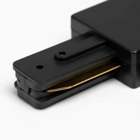 The connector for the busbar is shared black-2