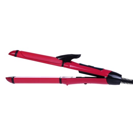 Luazon LFE-001 multistageler, ceramic coating, 50 W, D = 26 mm, pink-3