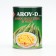 Bamboo sprouts, strips, 540 g