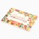 New Year! Packed tea, in the envelope of "Happy New Year", 5 pcs