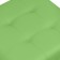 Stanley Pouf, 400x400x420, lime