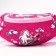 Bag Barry Bag, 25x6x13 cm, Minnie Mouse and Unicorn