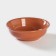 Deep plate "Glinka", 1.25 liters