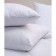 Comfort plus pillow, size 50x70 cm