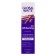 Global White toothpaste whitening energy, 100 g