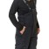 Koostyum demi -season Norfin Verity black. 01 R.S