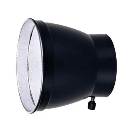 SSA-SR15 reflector for SS outbreaks-1