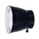 SSA-SR15 reflector for SS outbreaks