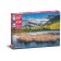 Puzzle "Lake Vermilion, Canada", 1000 elements