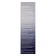 Aquaphor filter-butter, purification of chlorine, impurities, interchangeable nozzle, gray