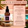 Aromaticoma, set (9 in 1), 30 ml "Wealth of aroma" No. 3