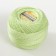 The yarn "Canarias" is 100% Merceris. cotton 203m/20g (5352 salad)