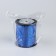 Ribbon for decor and gifts "New Year's time", 0.5 cm x 200 m, New Year