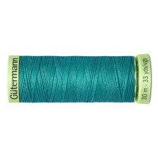 Нить Top Stitch для отстрочки, 30 м, 744506 (107 мелисса)
